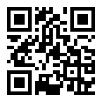 qr Code Url
